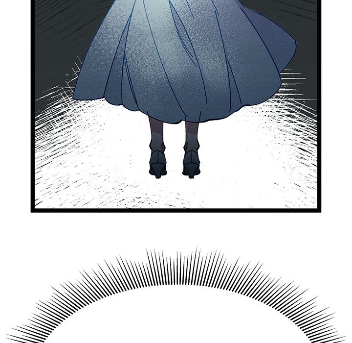 That Couple Has A Secret That Couple Has A Secret EP 34 - Toomics page 92 - 