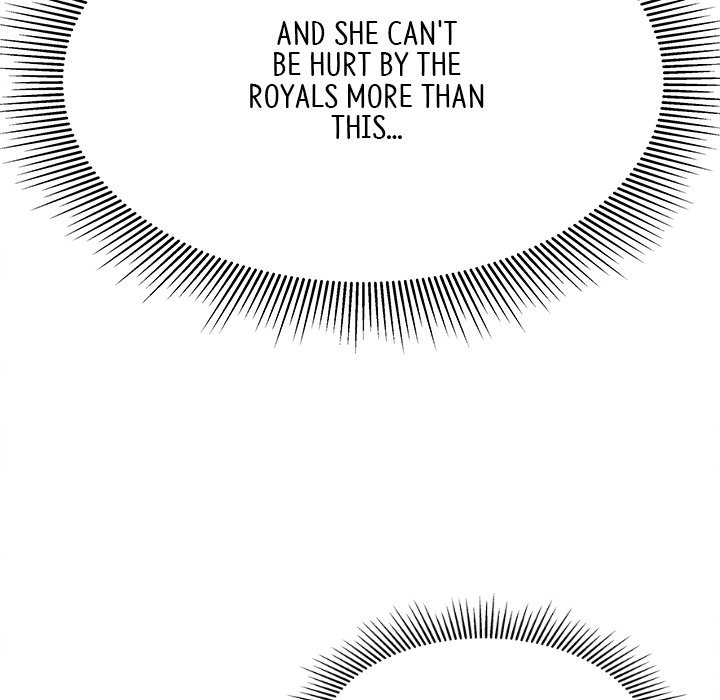That Couple Has A Secret That Couple Has A Secret EP 34 - Toomics page 93 - 