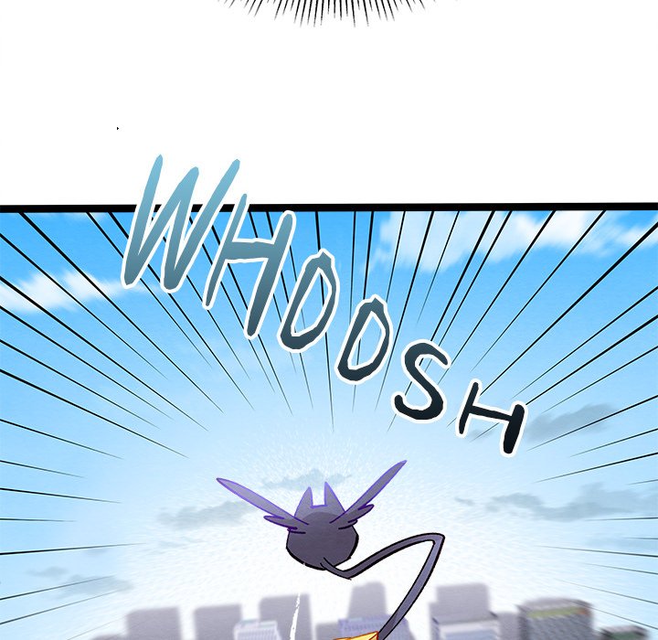 That Couple Has A Secret That Couple Has A Secret EP 34 - Toomics page 96 - 