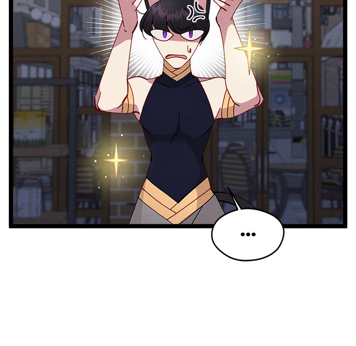 That Couple Has A Secret That Couple Has A Secret EP 35 - Toomics page 11 - 