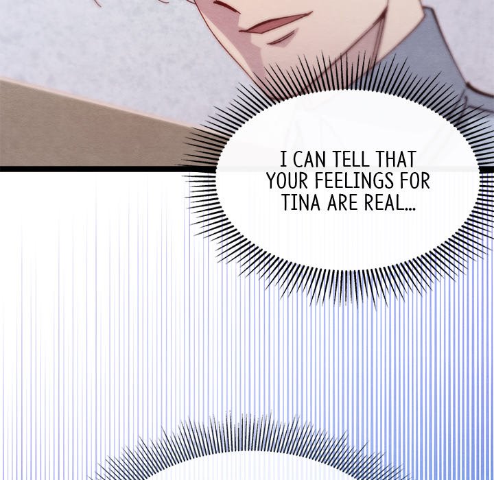 That Couple Has A Secret That Couple Has A Secret EP 35 - Toomics page 104 - 