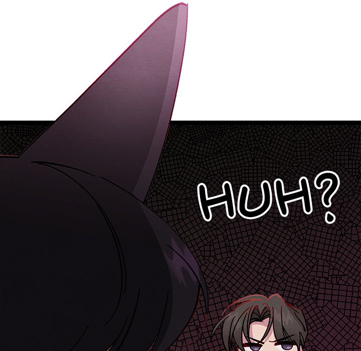 That Couple Has A Secret That Couple Has A Secret EP 35 - Toomics page 118 - 