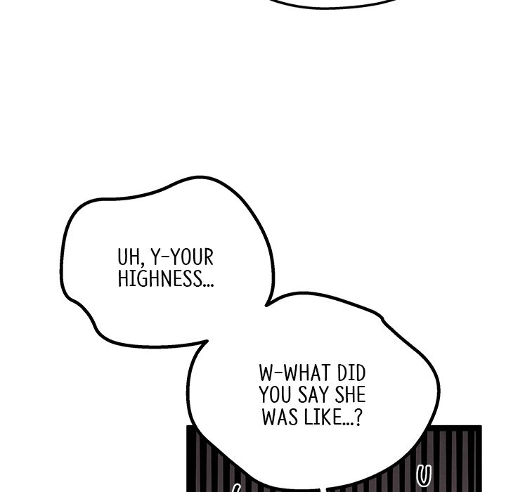 That Couple Has A Secret That Couple Has A Secret EP 35 - Toomics page 120 - 