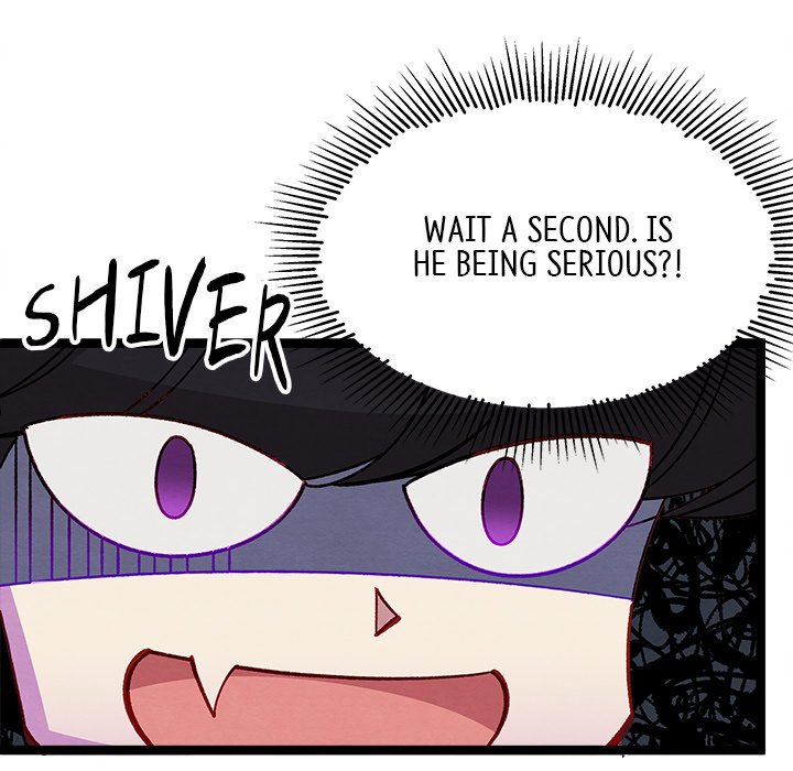 That Couple Has A Secret That Couple Has A Secret EP 35 - Toomics page 122 - 
