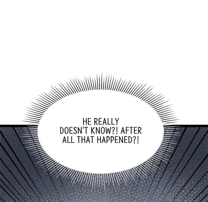 That Couple Has A Secret That Couple Has A Secret EP 35 - Toomics page 123 - 