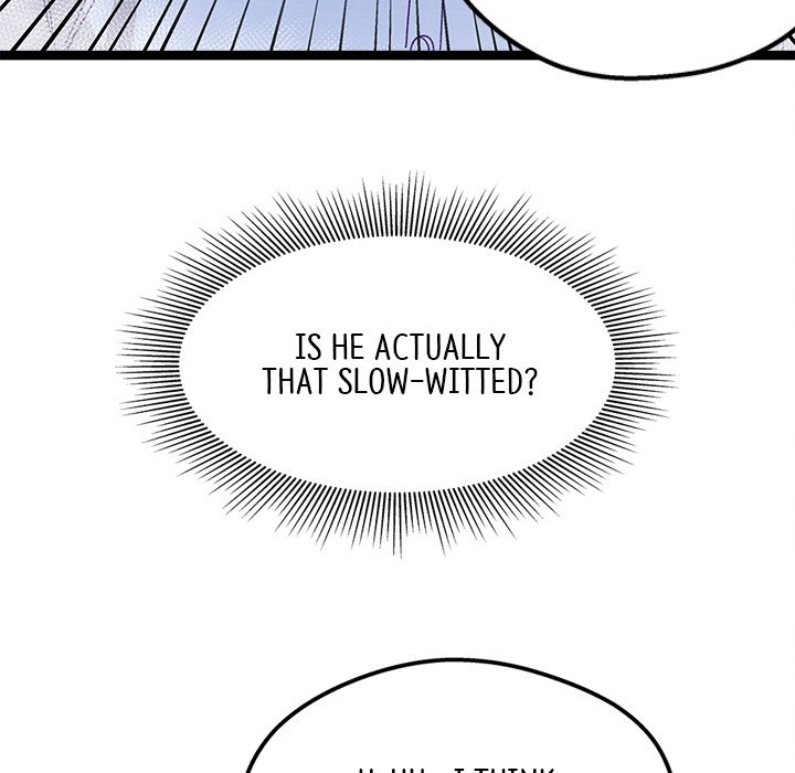 That Couple Has A Secret That Couple Has A Secret EP 35 - Toomics page 125 - 