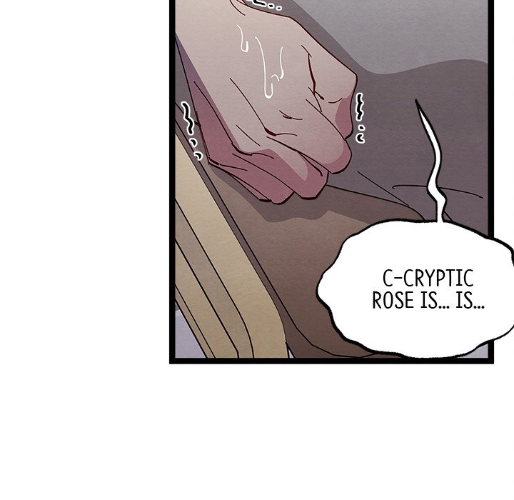 That Couple Has A Secret That Couple Has A Secret EP 35 - Toomics page 129 - 