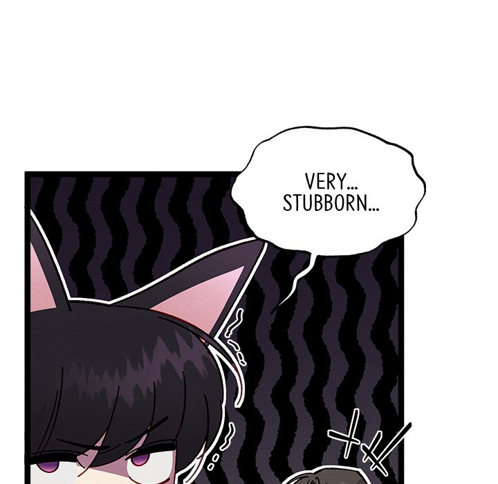 That Couple Has A Secret That Couple Has A Secret EP 35 - Toomics page 130 - 