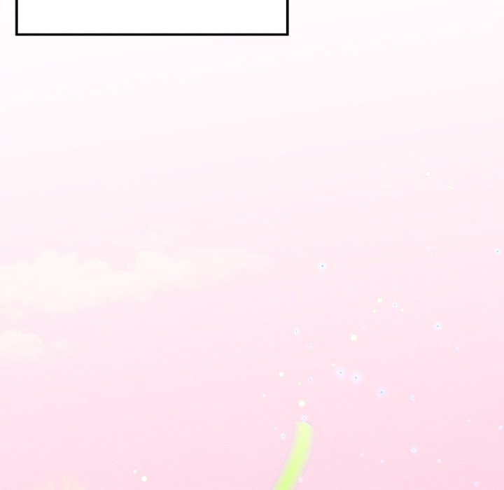 That Couple Has A Secret That Couple Has A Secret EP 35 - Toomics page 139 - 
