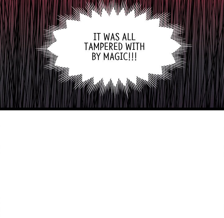 That Couple Has A Secret That Couple Has A Secret EP 35 - Toomics page 15 - 
