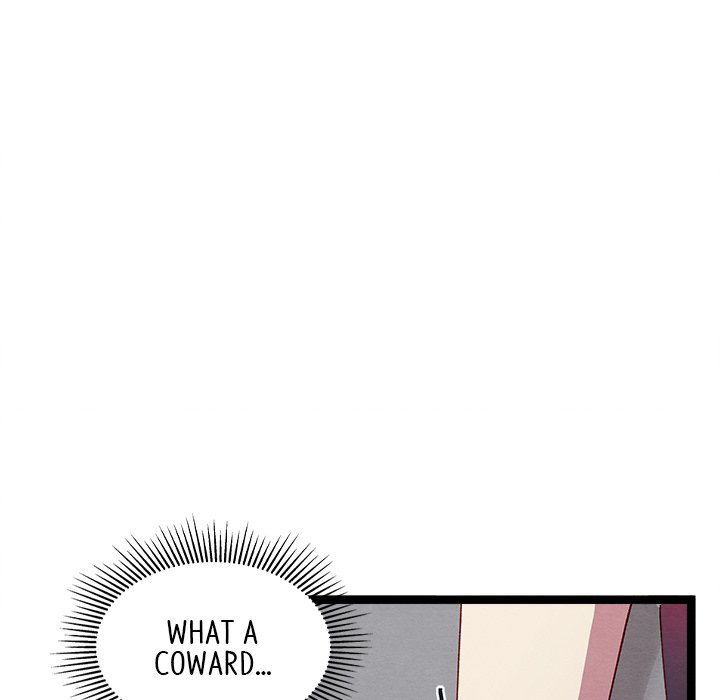 That Couple Has A Secret That Couple Has A Secret EP 35 - Toomics page 16 - 