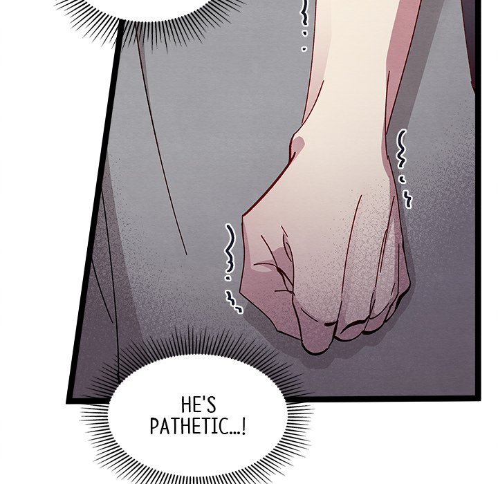 That Couple Has A Secret That Couple Has A Secret EP 35 - Toomics page 17 - 