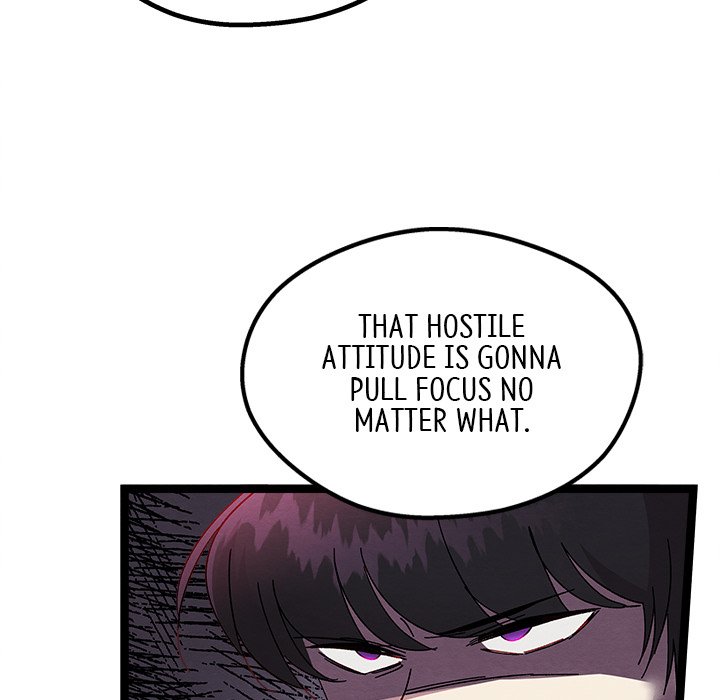 That Couple Has A Secret That Couple Has A Secret EP 35 - Toomics page 22 - 