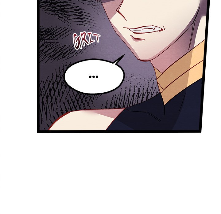 That Couple Has A Secret That Couple Has A Secret EP 35 - Toomics page 23 - 