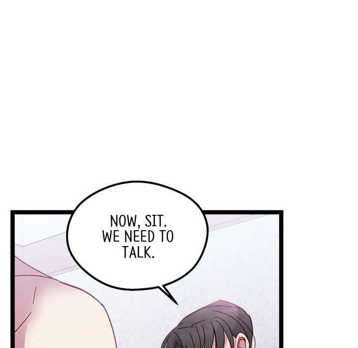 That Couple Has A Secret That Couple Has A Secret EP 35 - Toomics page 24 - 