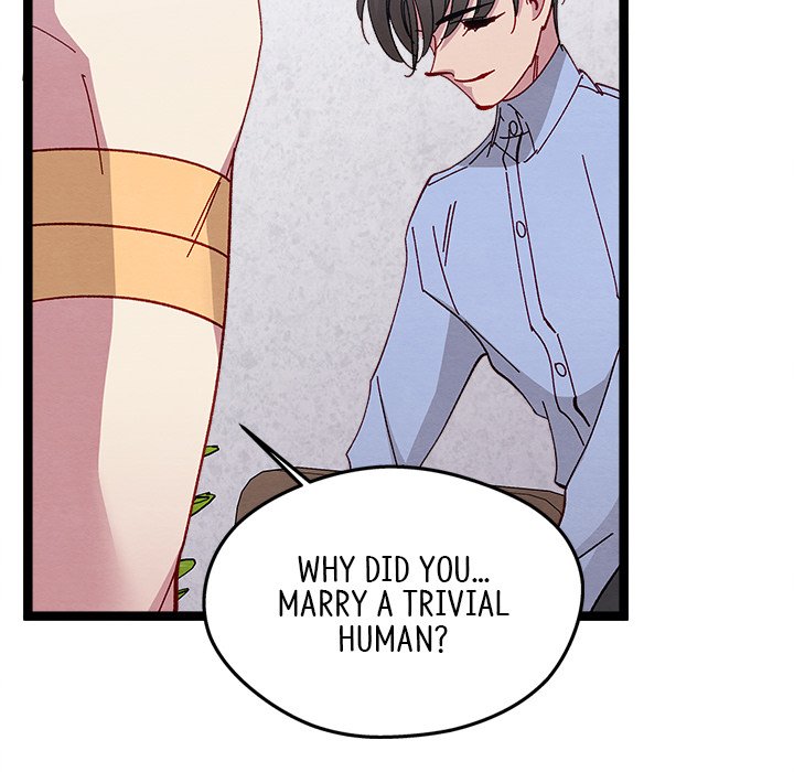 That Couple Has A Secret That Couple Has A Secret EP 35 - Toomics page 25 - 