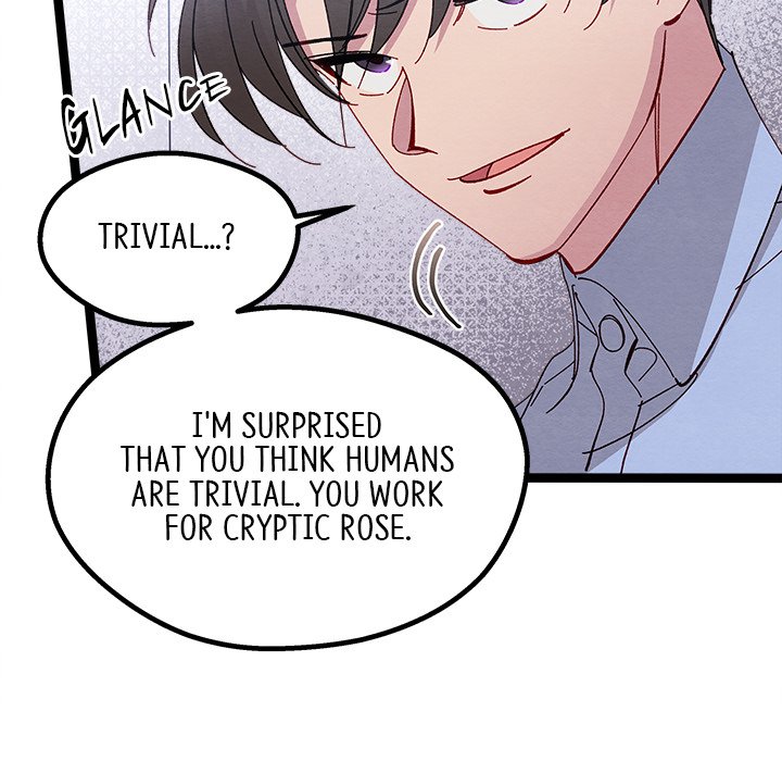 That Couple Has A Secret That Couple Has A Secret EP 35 - Toomics page 27 - 