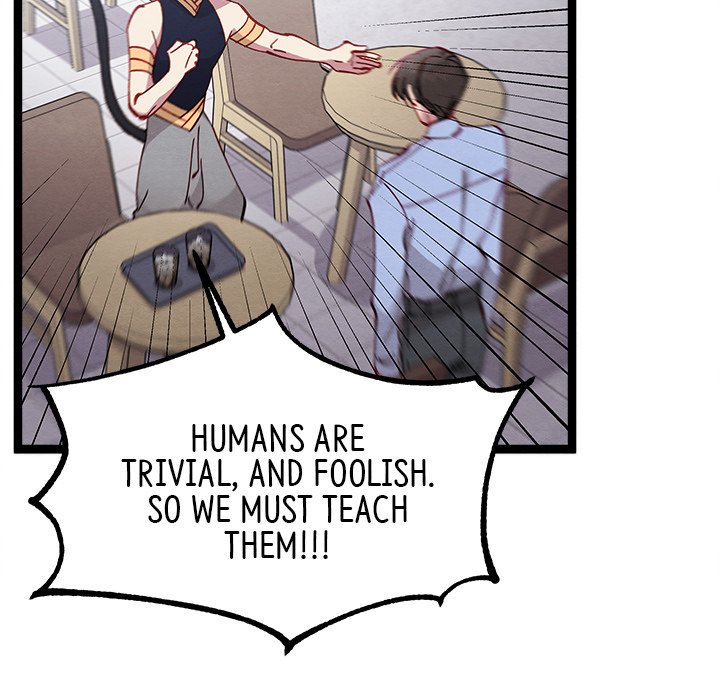 That Couple Has A Secret That Couple Has A Secret EP 35 - Toomics page 29 - 
