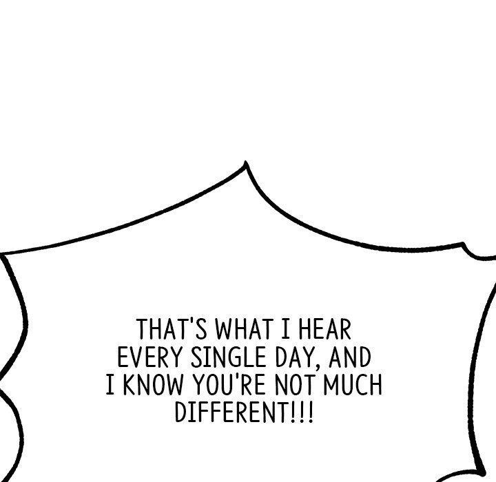 That Couple Has A Secret That Couple Has A Secret EP 35 - Toomics page 30 - 