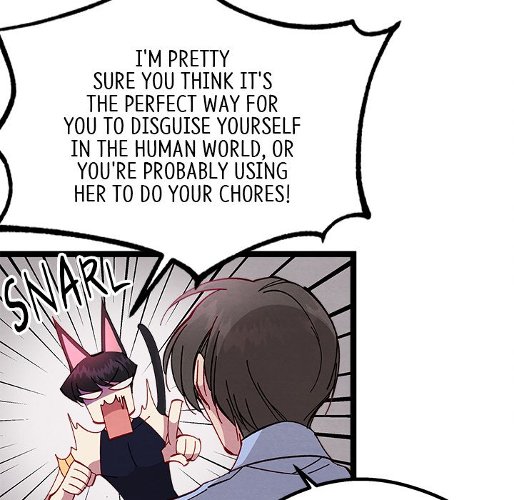 That Couple Has A Secret That Couple Has A Secret EP 35 - Toomics page 32 - 