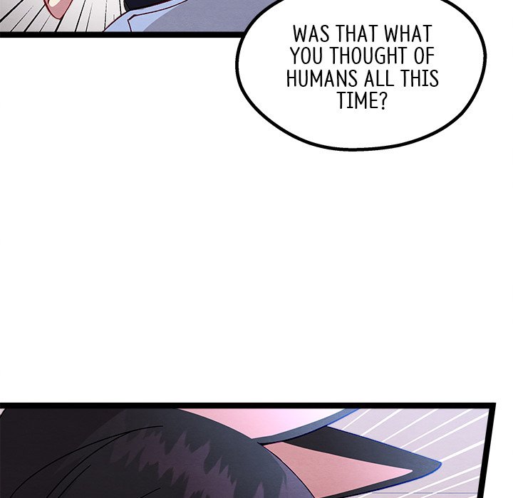 That Couple Has A Secret That Couple Has A Secret EP 35 - Toomics page 33 - 