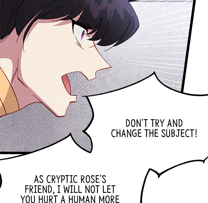 That Couple Has A Secret That Couple Has A Secret EP 35 - Toomics page 34 - 