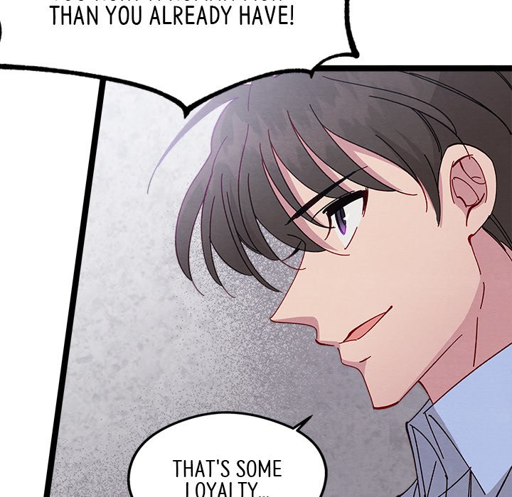 That Couple Has A Secret That Couple Has A Secret EP 35 - Toomics page 35 - 