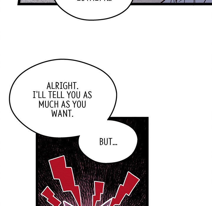 That Couple Has A Secret That Couple Has A Secret EP 35 - Toomics page 36 - 