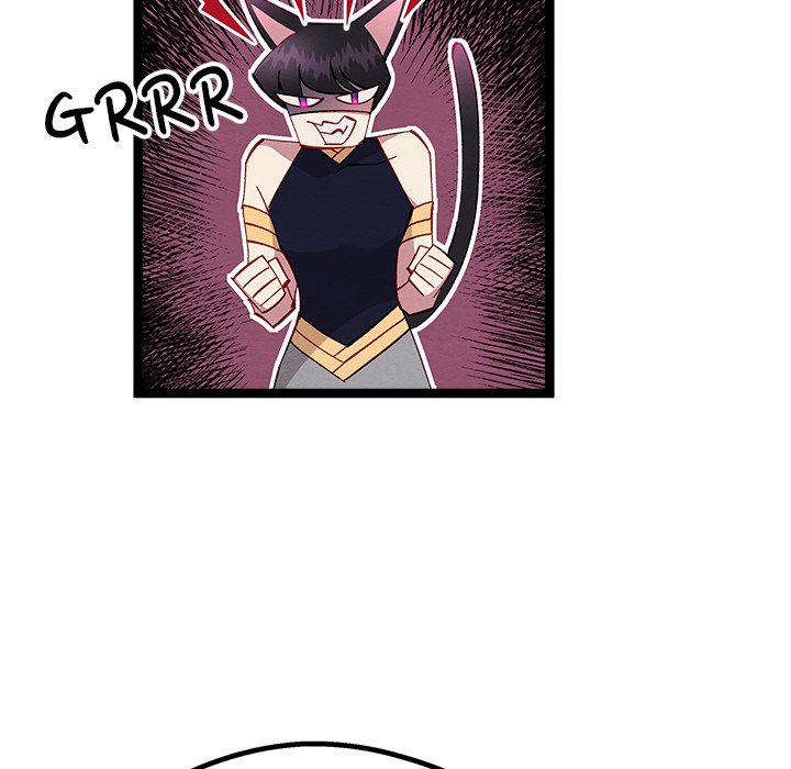 That Couple Has A Secret That Couple Has A Secret EP 35 - Toomics page 37 - 
