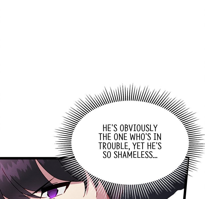 That Couple Has A Secret That Couple Has A Secret EP 35 - Toomics page 40 - 