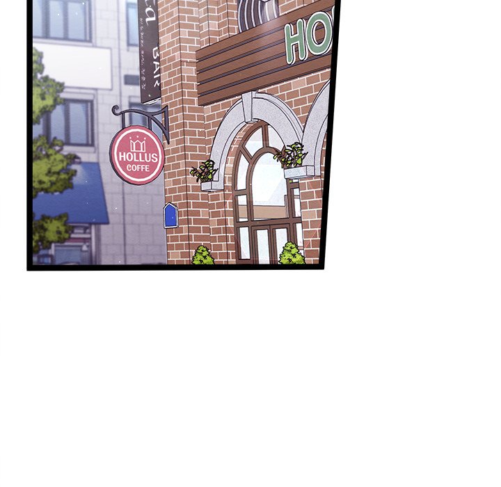 That Couple Has A Secret That Couple Has A Secret EP 35 - Toomics page 5 - 