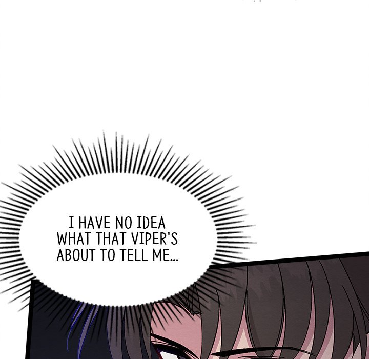 That Couple Has A Secret That Couple Has A Secret EP 35 - Toomics page 42 - 