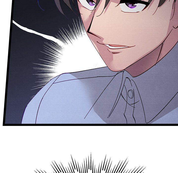 That Couple Has A Secret That Couple Has A Secret EP 35 - Toomics page 43 - 