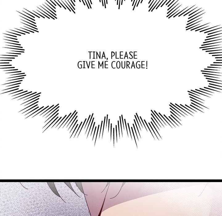 That Couple Has A Secret That Couple Has A Secret EP 35 - Toomics page 44 - 