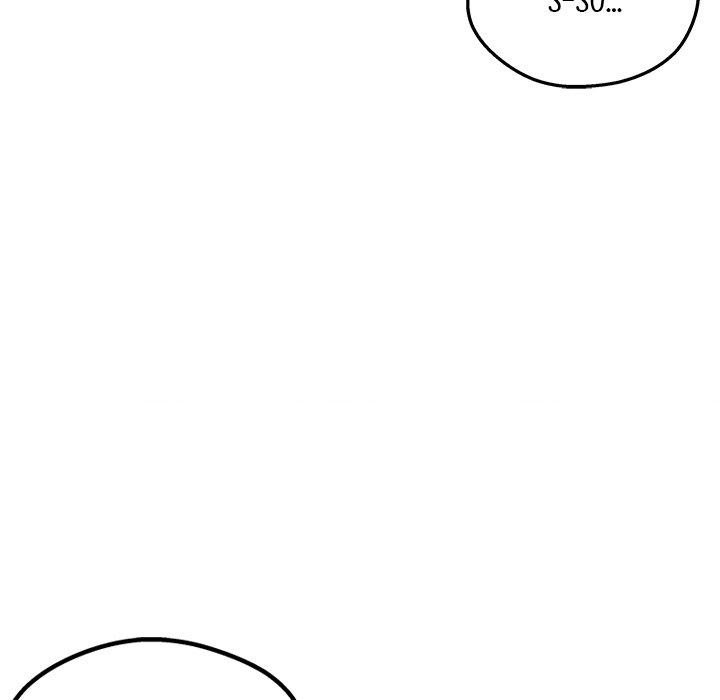 That Couple Has A Secret That Couple Has A Secret EP 35 - Toomics page 46 - 