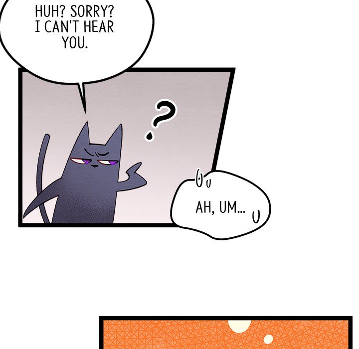 That Couple Has A Secret That Couple Has A Secret EP 35 - Toomics page 47 - 