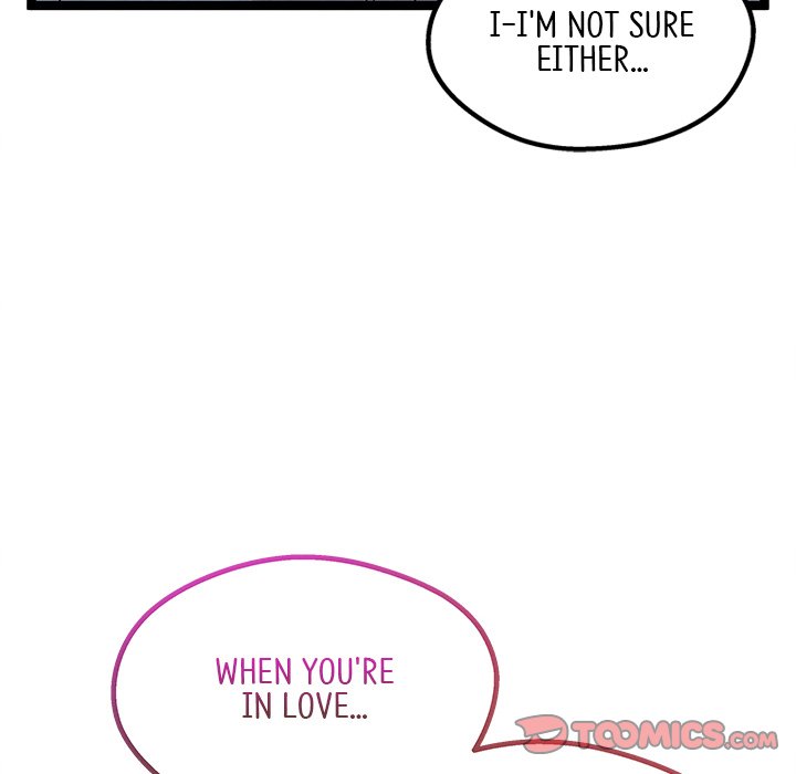 That Couple Has A Secret That Couple Has A Secret EP 35 - Toomics page 51 - 