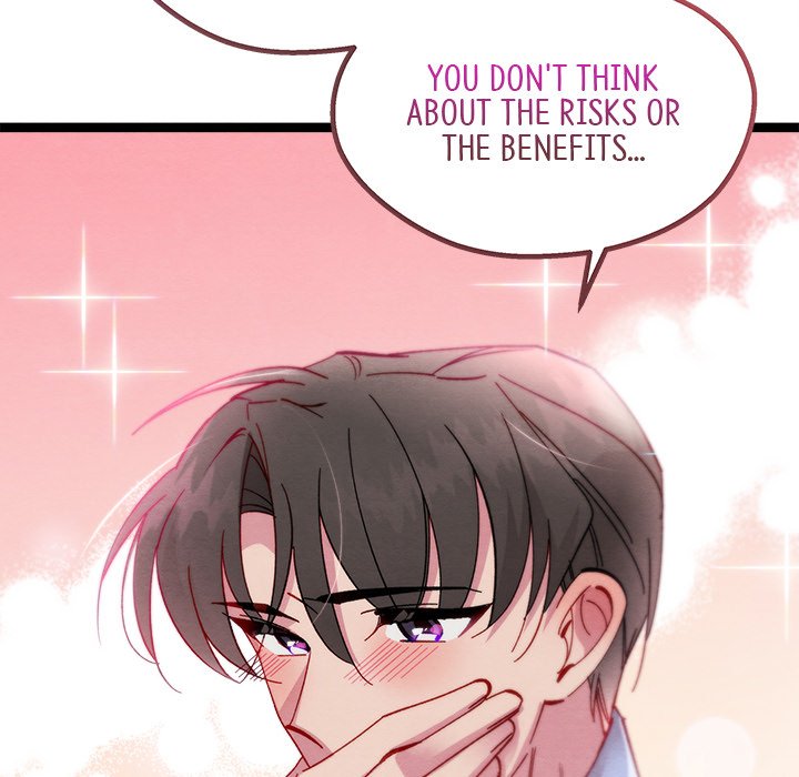 That Couple Has A Secret That Couple Has A Secret EP 35 - Toomics page 52 - 