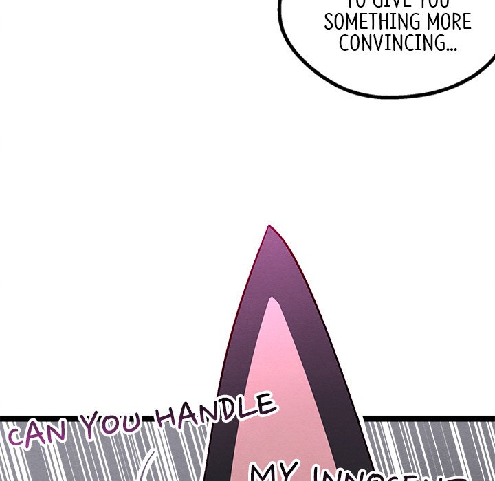 That Couple Has A Secret That Couple Has A Secret EP 35 - Toomics page 56 - 