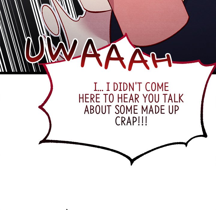 That Couple Has A Secret That Couple Has A Secret EP 35 - Toomics page 58 - 