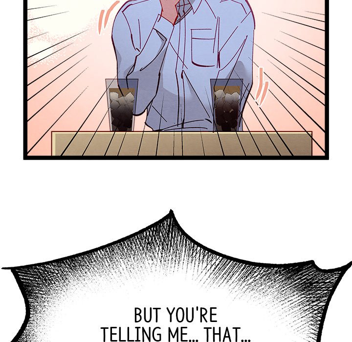 That Couple Has A Secret That Couple Has A Secret EP 35 - Toomics page 60 - 