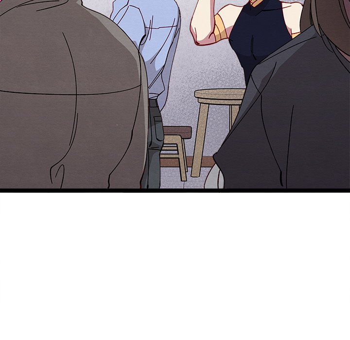 That Couple Has A Secret That Couple Has A Secret EP 35 - Toomics page 7 - 