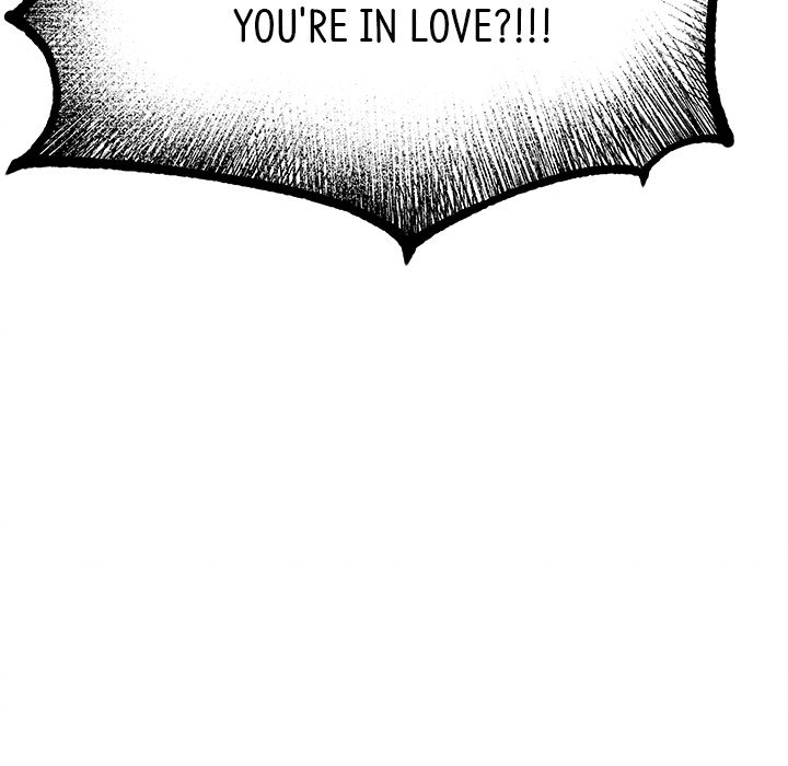 That Couple Has A Secret That Couple Has A Secret EP 35 - Toomics page 61 - 