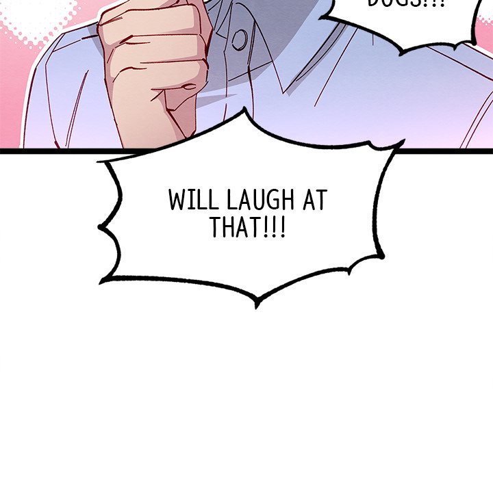 That Couple Has A Secret That Couple Has A Secret EP 35 - Toomics page 63 - 