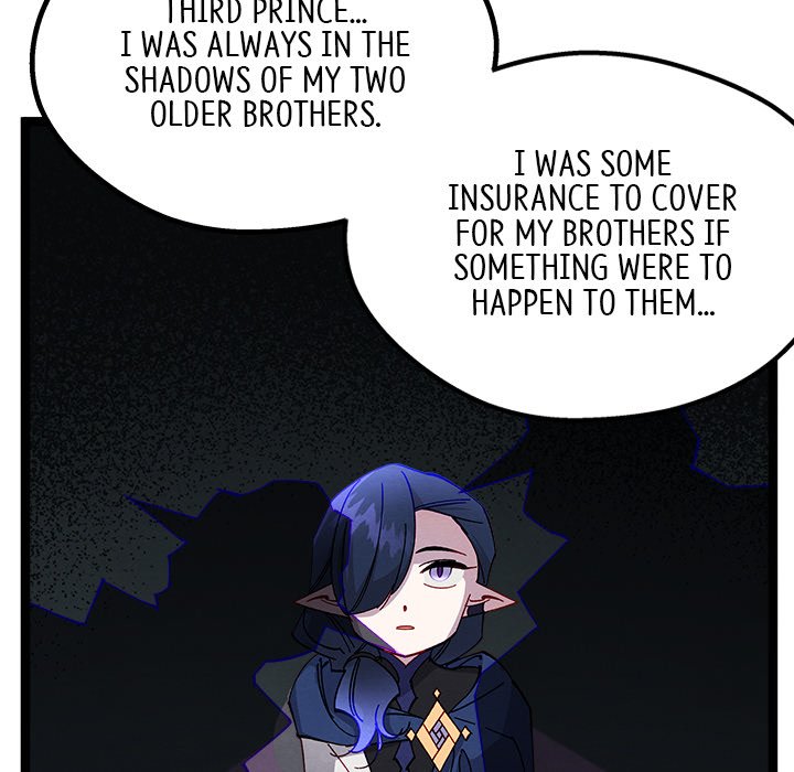 That Couple Has A Secret That Couple Has A Secret EP 35 - Toomics page 66 - 