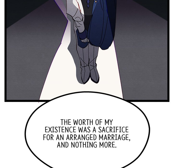 That Couple Has A Secret That Couple Has A Secret EP 35 - Toomics page 67 - 