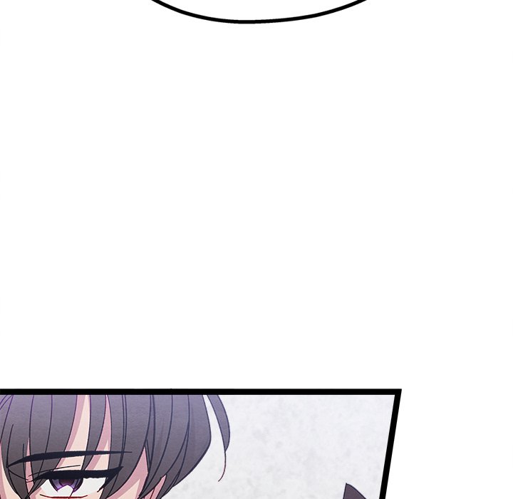 That Couple Has A Secret That Couple Has A Secret EP 35 - Toomics page 68 - 