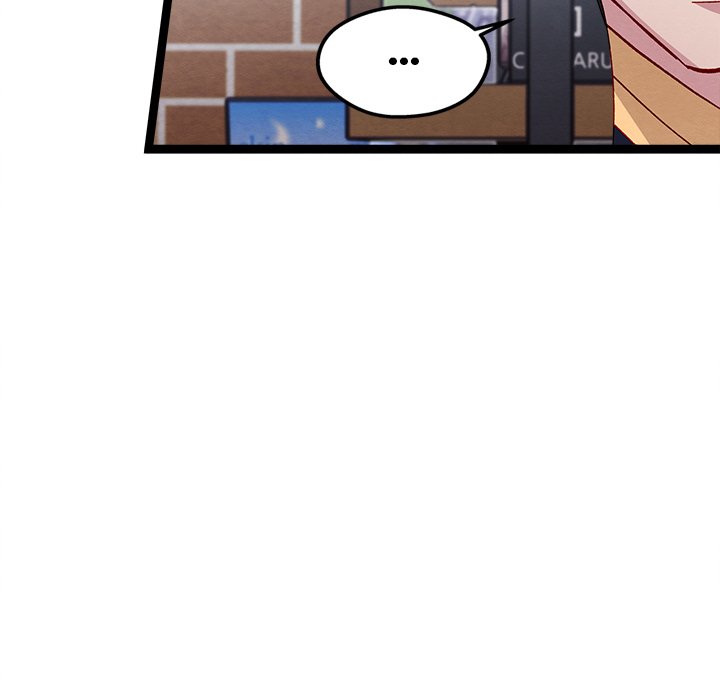 That Couple Has A Secret That Couple Has A Secret EP 35 - Toomics page 70 - 
