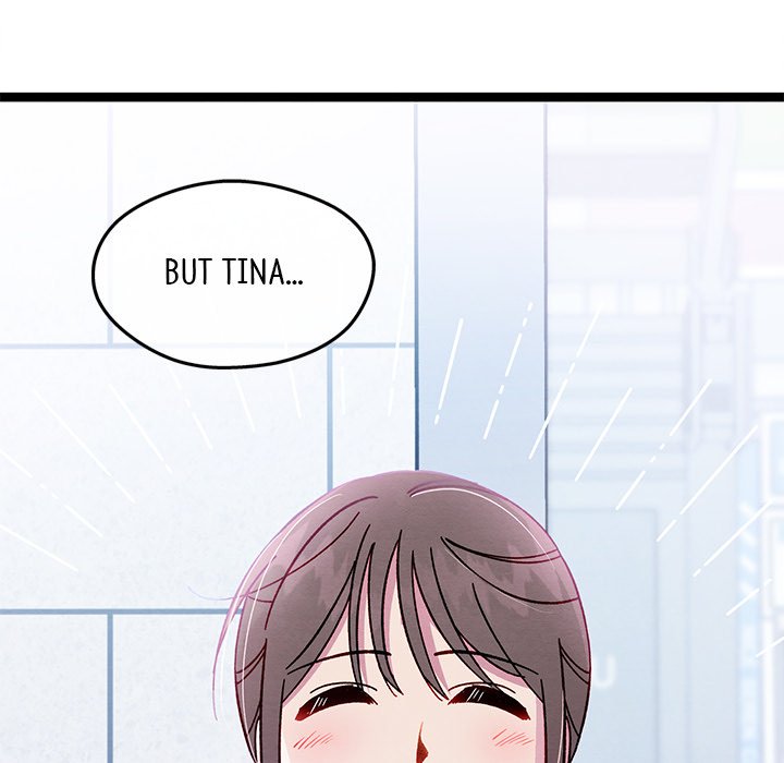 That Couple Has A Secret That Couple Has A Secret EP 35 - Toomics page 71 - 