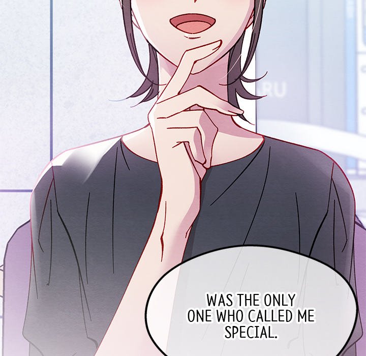 That Couple Has A Secret That Couple Has A Secret EP 35 - Toomics page 72 - 